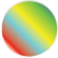 RAL
