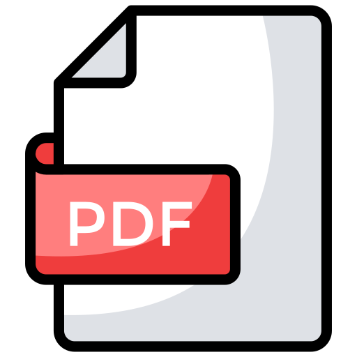 Icona pdf